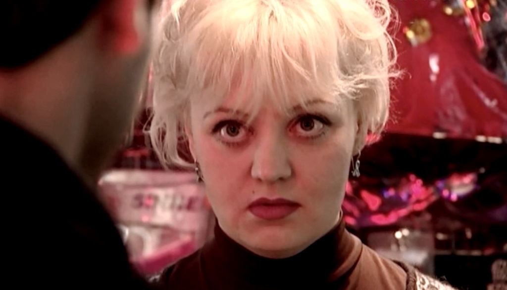 -3 (2010)