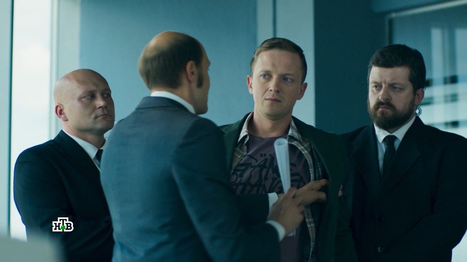 -4 (2020)