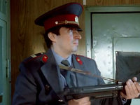 " " (1992)