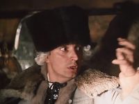 ", !" (1991)