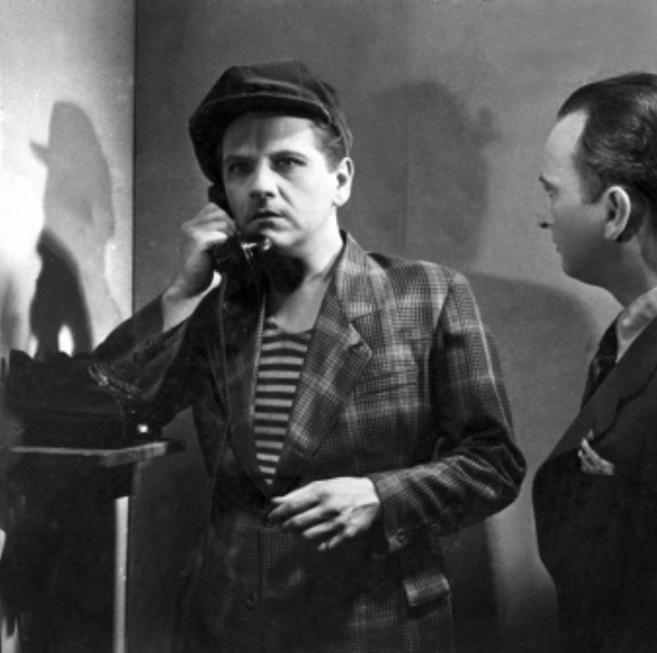   - "" (1938)