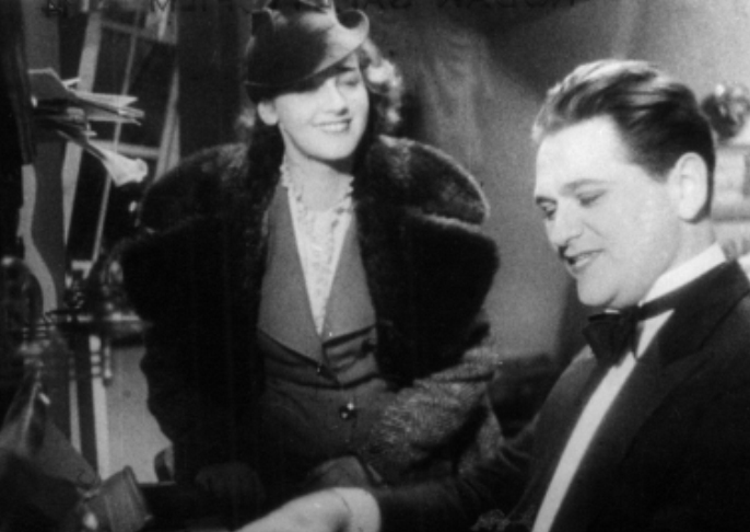   - " " (1937)