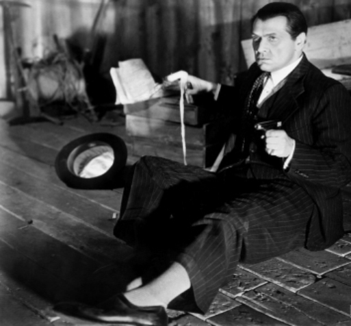   - "  " (1938)