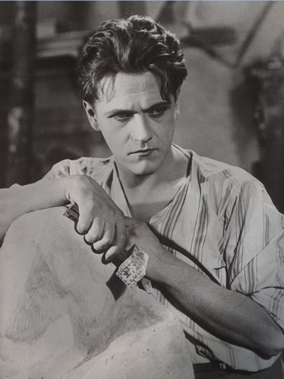   - "   " (1929)