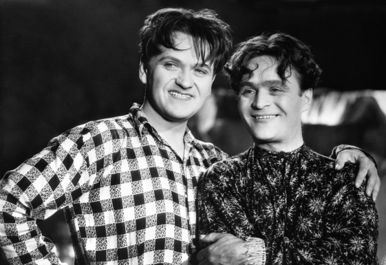   - "  " (1938)