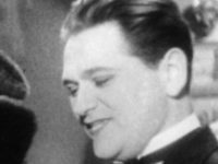 " " (1937)