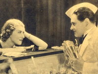 " " (1936)