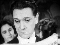 "  " (1933)