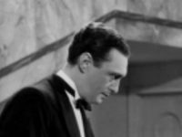 "" (1937)