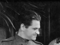 " " (1936)