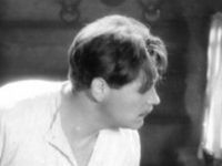 "" (1933)