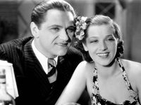 "  " (1938)