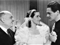 "   " (1936)