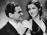 "   " (1936)