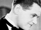   - "  " (1935)