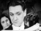   - "  " (1933)