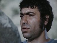 " " (1974)