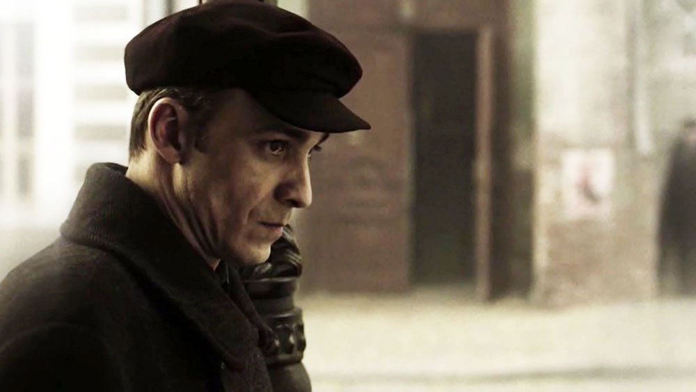   -6 (2022)