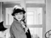 "  " (1935)