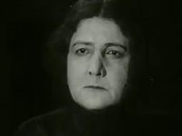 " " (1929)