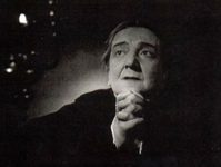 "׸ " (1939)