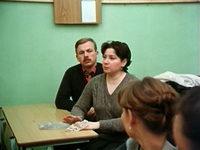 "  " (1988)