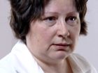   - "-2" (2009)