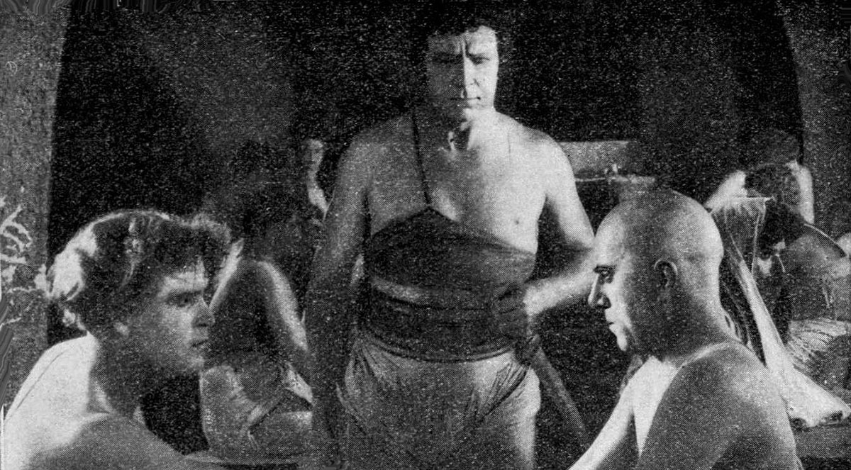   - "" (1926)