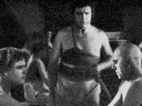 "" (1926)