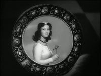 "    " (1956)