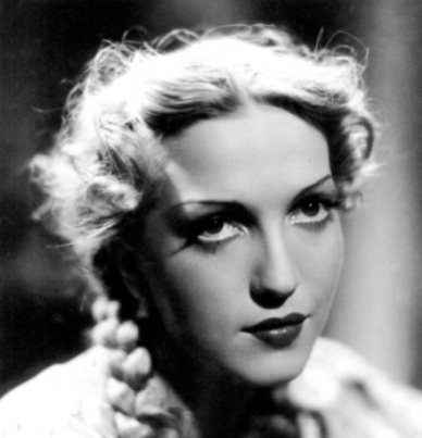   - " " (1937)