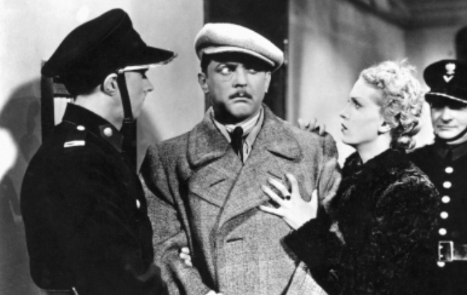   - "  " (1938)