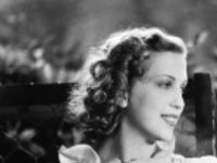 "" (1936)