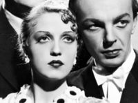 " " (1937)