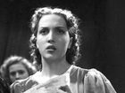   - " "(1939)