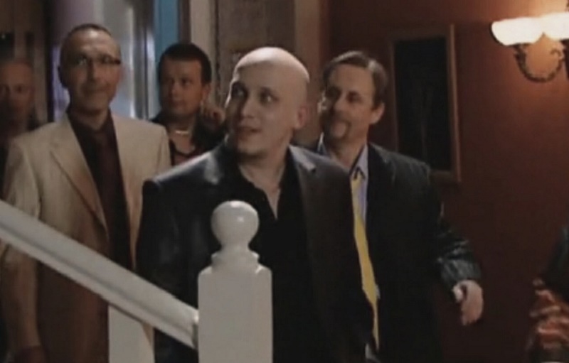  -  ... (2008)