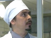 "  :    -2" (2007)
