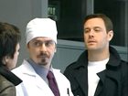   - "  :    -2" (2007)