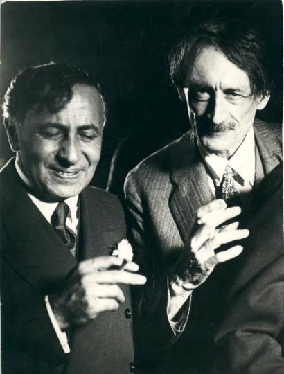  -   , 1932 