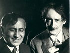   -   , 1932 