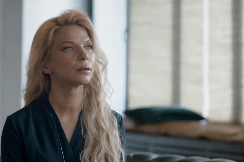-4 (2020)