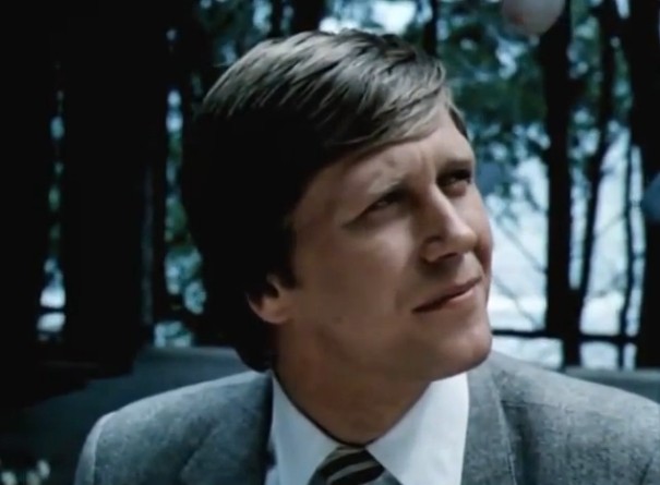   - "  " (1984)