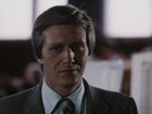   - "  " (1984)