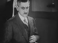 " " (1928)