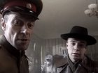   - "  - 4" (2010)
