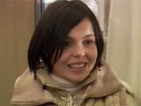 " " (2009)