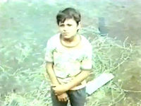 "  " (1990)