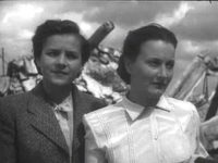 " " (1948)