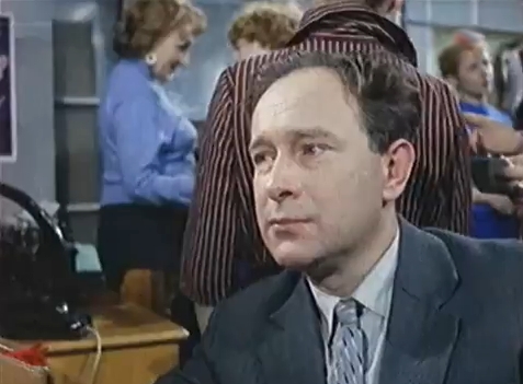   - "" 181-02 " " (1963)