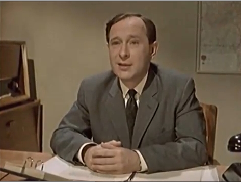   - "" 181-01 "" (1962)
